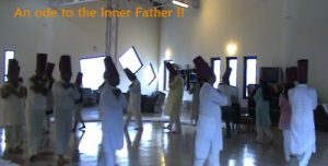 Spiritual Retreat 2011-43