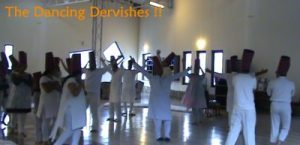 Spiritual Retreat 2011-44