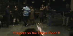 Spiritual Retreat 2011-30