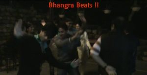 Spiritual Retreat 2011-33