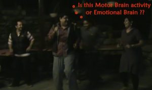 Spiritual Retreat 2011-37