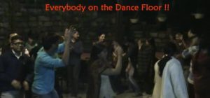 Spiritual Retreat 2011-39